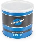Park Tool PPL Polylube - Gr&ouml;&szlig;e 400g