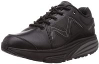 Women's Shoes Simba Trainer | Physiologisches Schuhwerk mit Abrollsohle, ergonomisch,