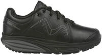 MBT Herren Slip-On Sneaker Simba Trainer M,Dynamic Sport/L