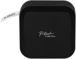 Spausdintuvas Brother PTP710BT Cube+