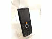 Nokia 6700 Classic Handy (5,6 cm (2,2 Zoll) Display, Bluetooth, 5 Megapixel...