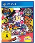 Super Bomberman R - Shiny Edition