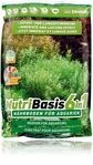 Dennerle NutriBasis 6 in 1 &ndash; N&auml;hrboden f&uuml;r Aquarien &ndash; f&uuml;r pr&auml;chtigen