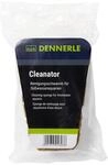 Dennerle 4603 Cleanator - Reinigungsschwamm f&uuml;r Aquarien