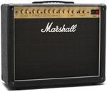 Marshall DSL40CR 40W 1x12 Combo-Gitarrenverst&auml;rker mit Hall