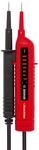 BENNING PROFIPOL+ Spannungspr&uuml;fer (Spannungsmessbereich 12 V - 690 V AC/DC, Pr&uuml;fart