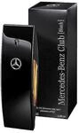 MB CLUB BLACK EDT 100ML