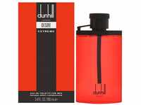 Alfred Dunhill Desire Red Extreme for Men 3.4 oz EDT Spray