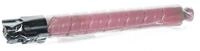 Ricoh Original 842209 /, Premium Drucker-Kartusche, Magenta, 8000 Seiten