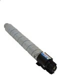 Ricoh Original 842208 /, Premium Drucker-Kartusche, Cyan, 8000 Seiten