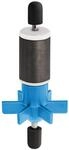 Juwel Aquarium - Impeller-Set Eccoflow 600 - passend f&uuml;r die Pumpe Eccoflow 600