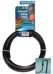 JBL 6108800 Aquaschlauch, Wasserschlauch, 2,5 m L&auml;nge, 44546 mm Durchmesser, Grau