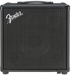 Fender Rumble Studio 40 Bass Combo