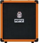 Orange Crush Bass 25 Orange - Bass Combo Verst&auml;rker