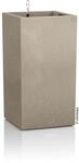 Lechuza Canto Color (30x30x56cm) Komplettset sandbeige
