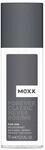 Mexx Forever Classic Never Boring for Him Deodorant Natural Spray &ndash;