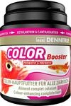Dennerle Color Booster 200 ml - Farbverst&auml;rkendes Futtergranulat f&uuml;r Zierfische