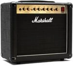 Marshall DSL5CR 5-W-R&ouml;hren-1x10-Combo-Gitarrenverst&auml;rker mit Hall