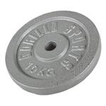 GORILLA SPORTS&reg; Hantelscheiben - Set/Einzeln, 0,5/1,25/2/2,5/5/10/15/20/25/30 kg