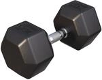 GORILLA SPORTS&reg; Hexagon Kurzhanteln - Gewichte 2-50 kg, mit/ohne Ablage,...