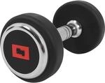 GORILLA SPORTS&reg; Kurzhanteln - Einzeln / 2er Set, Gewichte von 2,5 bis 50 kg,