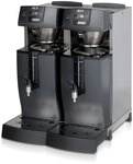 Bonamat Kaffeemaschine RLX 55 230V
