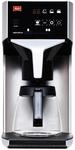 Kaffeeautomat MELITTA CAFINA XT180 GMC