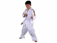 KWON Taekwondo Anzug TIGER 140