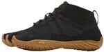 Vibram Damen 18w7401 V-Trek Trekking