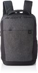 HP Rnw Travel 15.6 Laptop BPk HP Rnw Travel 15.6 Laptop BPk