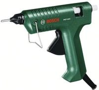 Bosch 603264508 Hei&szlig;klebepistole PKP 18 E