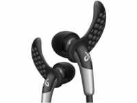 Jaybird Freedom Special Edition, Kabellose In-Ear Kopfhörer, Bluetooth,
