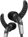 Jaybird Freedom Special Edition, Kabellose In-Ear Kopfh&ouml;rer, Bluetooth,