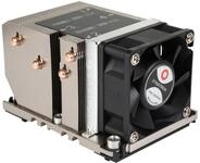 K&uuml;hler Inter-Tech B-5 aktiv LG 3647 60x60mm