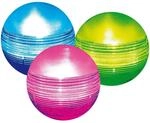 Heissner Floating Ball Light, D=11,5cm