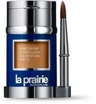 La Prairie Skin Caviar Concealer Foundation SPF15, Sunset Beige, 30 ml