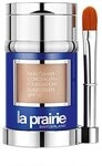 La Prairie Skin Caviar Concealer Foundation SPF15, Pure Ivory, 30 g