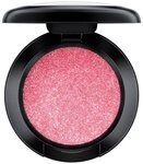 MAC Dazzleshadow, Shade: Last Dance