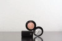 MAC Eye Shadow 1gr