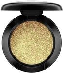 MAC Dazzle Shadow I Like 2 Watch