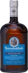 Bunnahabhain AN CLADACH Limited Edition Release mit Geschenkverpackung Whisky...