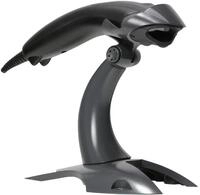 Voyager Barcode-Scanner, einzeilig, kabelgebunden, 1200 g