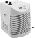 Durchlaufk&uuml;hler Hailea Ultra Titan 1500 (HC500=790Watt K&auml;lteleistung) - White