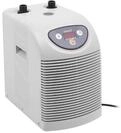 Durchlaufk&uuml;hler Hailea Ultra Titan 150 (HC130=110Watt K&auml;lteleistung) - White