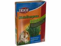 Trixie 6035 Kleintiergras, Schale/ca. 100 g