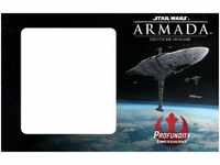 Atomic Mass Games | Star Wars: Armada – Profundity | Erweiterung | Tabletop | 2