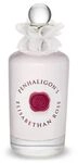 PENHALIGON S Elisabethan Rose femme/woman Eau de Parfum, 100 ml