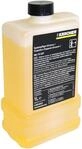 K&auml;rcher 6.295-624 Fl&uuml;ssigenth&auml;rter 6.295-624 RM 110 Advance1 1 Liter