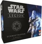 Atomic Mass Games | Star Wars: Legion &ndash; Schneetruppen | Erweiterung |...