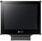 Ag Neovo X-15e Monitor Pc 38,1 Cm [15] 1024 X 768 Pixel Xga Led Nero (x15e 15in
